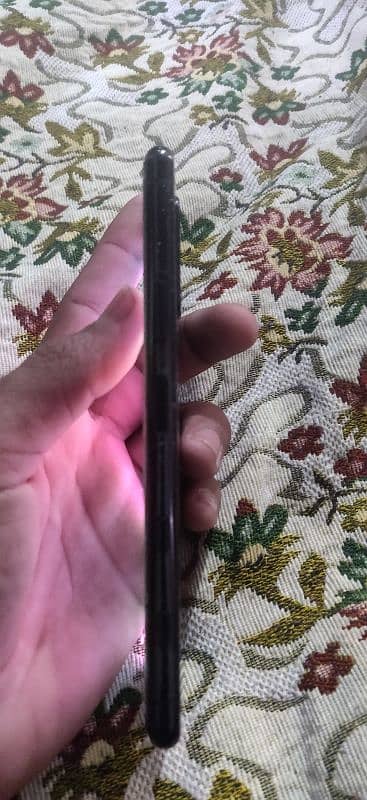 sony Xperia 5 mark 2 pta approved 3
