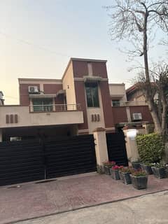 Askari