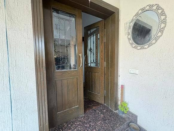 Askari 11 Corner 10 Marla Most Prime Location House For Sale In Very Reasonable Price 4