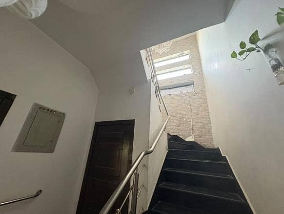 Askari 11 Corner 10 Marla Most Prime Location House For Sale In Very Reasonable Price 14