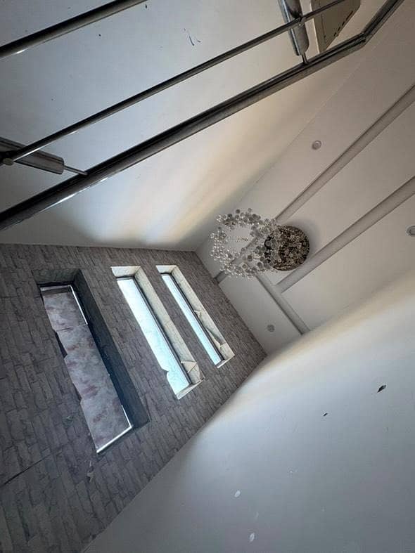 Askari 11 Corner 10 Marla Most Prime Location House For Sale In Very Reasonable Price 15