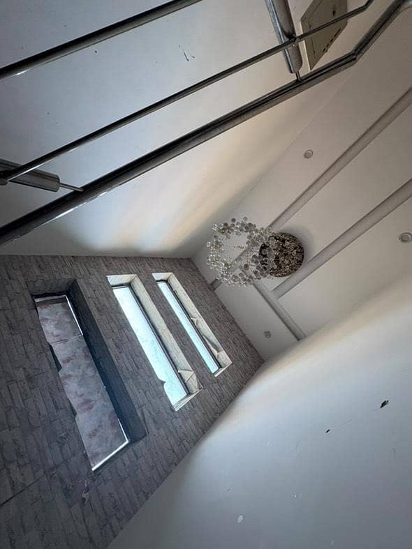 Askari 11 Corner 10 Marla Most Prime Location House For Sale In Very Reasonable Price 16