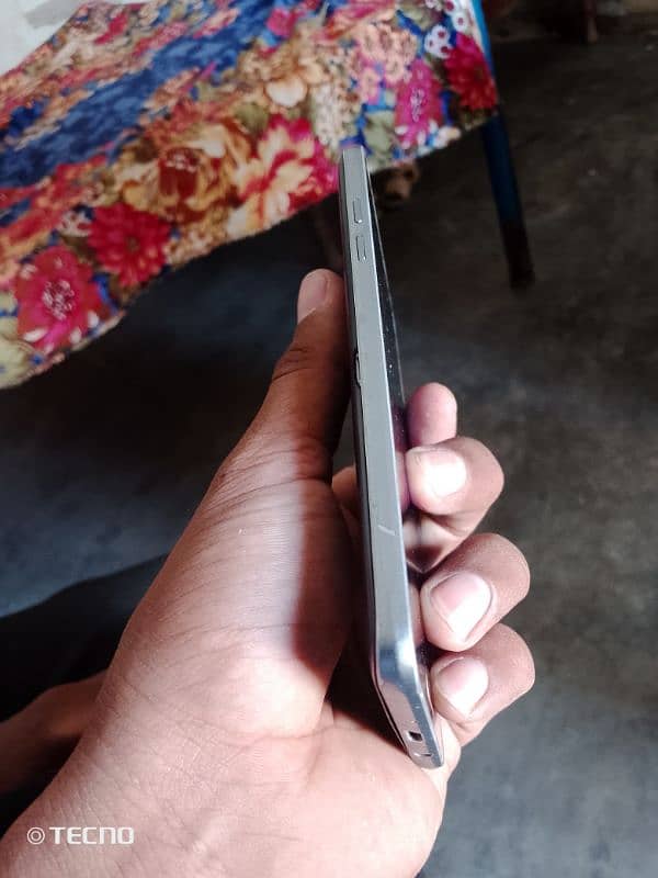 Samsung J5 2016 2