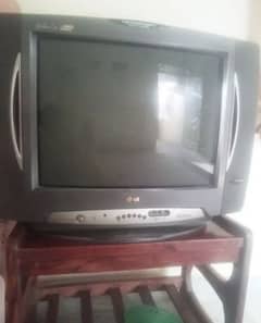 urgent sale