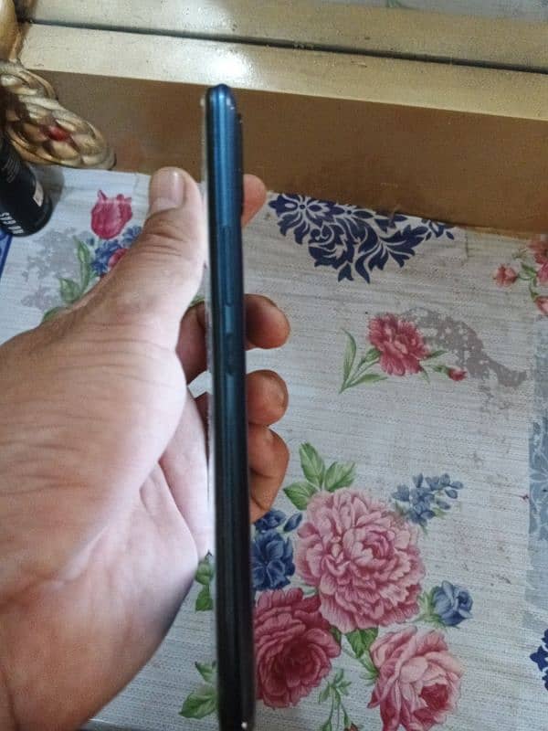Infinix hot 8 lite 2