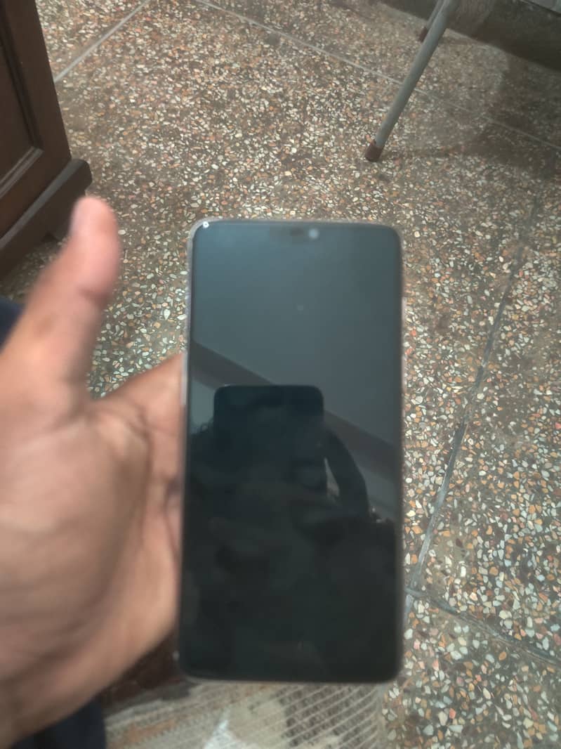 oneplus 6 3