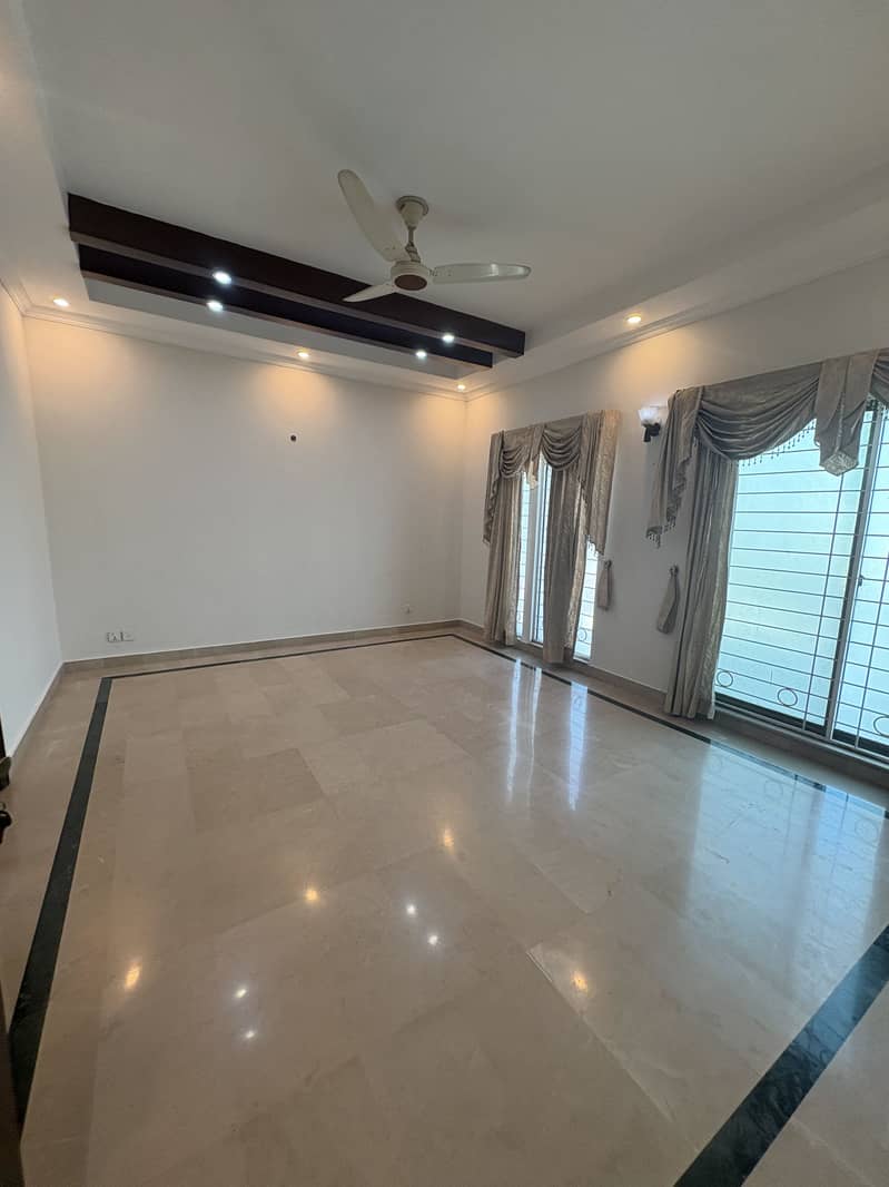 Dha Phase 5 Hot Location H Block Near Park And Commercial 15