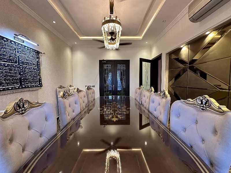 22 Marla House In Dha Phase 7 15