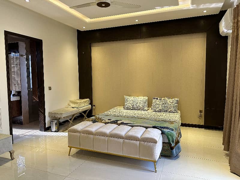 22 Marla House In Dha Phase 7 26