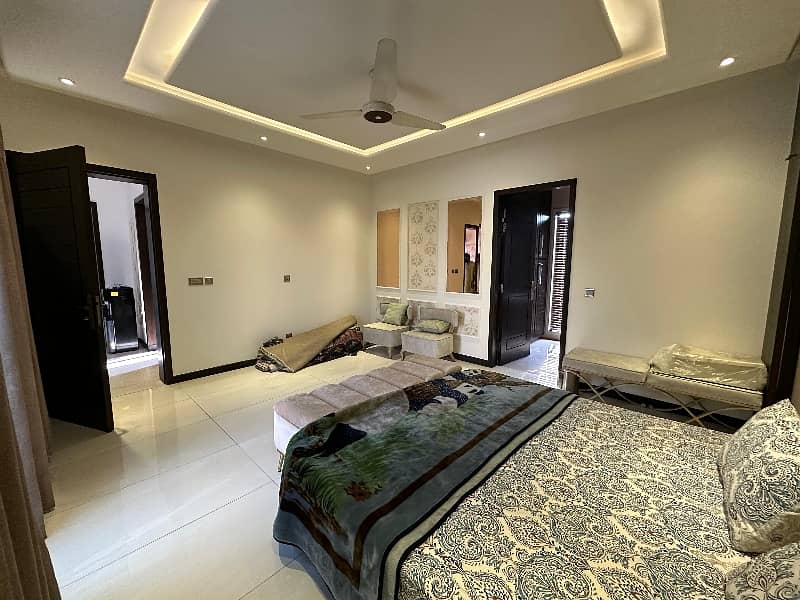 22 Marla House In Dha Phase 7 28