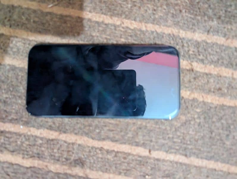 Iphone 15 Pro Non PTA JV 128 GB 10/10 99% BH 2