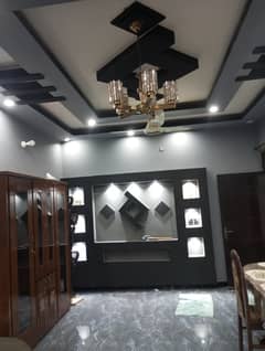 3RD FLOOR PORTION FOR SALE T SHAPED WEST OPEN 240 SQD