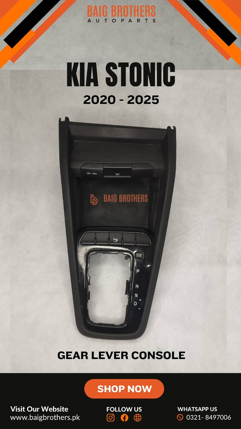 Haval H6 Hev 2.0 awd 1.5 turbo bumper show grill lower lip DRL kit rim 12