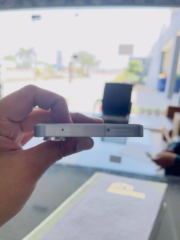 As New condition 10 / 10 condition 0