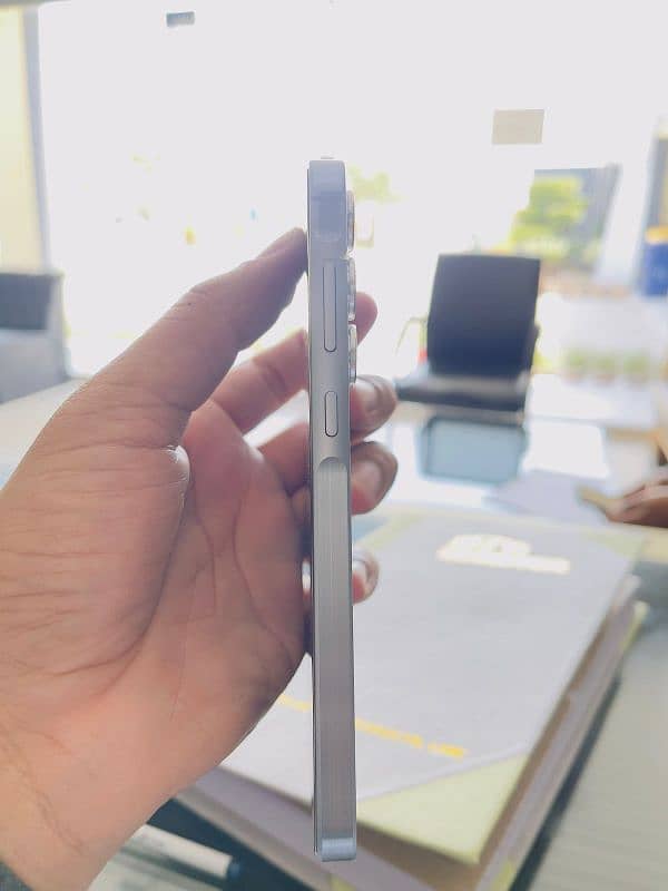 As New condition 10 / 10 condition 2