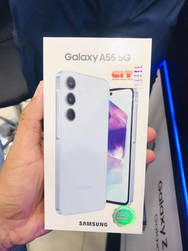 As New condition 10 / 10 condition 5