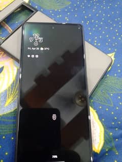 urgent sale
