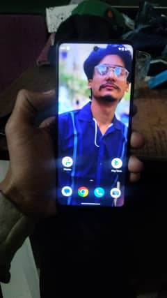 Motorola