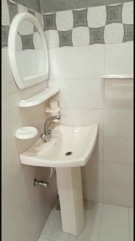 4 Marla Beautiful Furnished House Available For Rent 11