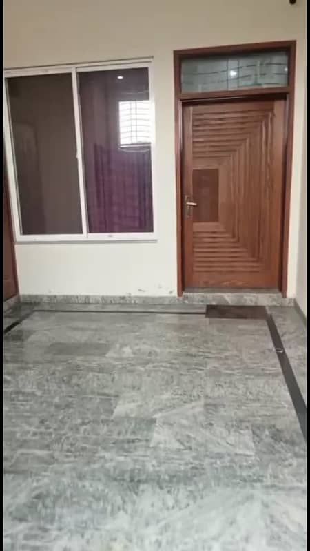 4 Marla Beautiful Furnished House Available For Rent 15