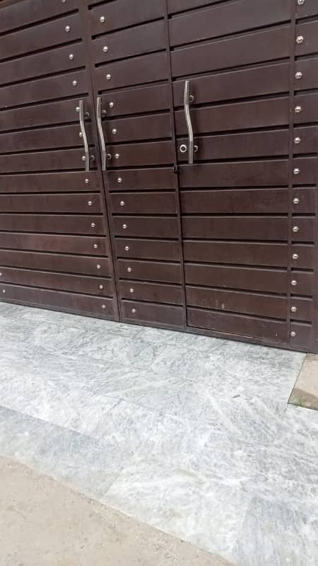 4 Marla Beautiful Furnished House Available For Rent 17