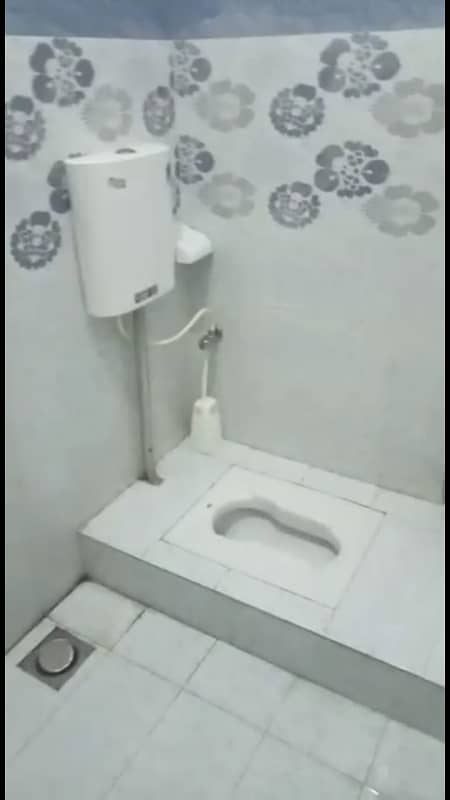 4 Marla Beautiful Furnished House Available For Rent 20