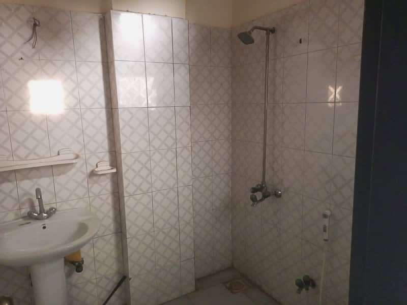Fully Furnished Office Space Available For Rent 5