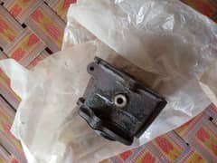 ALTER Clinder WITH PISTON 110 CC JIS BHI KO CHAYE WATSAP 03431343437.