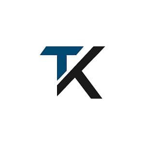 T_K