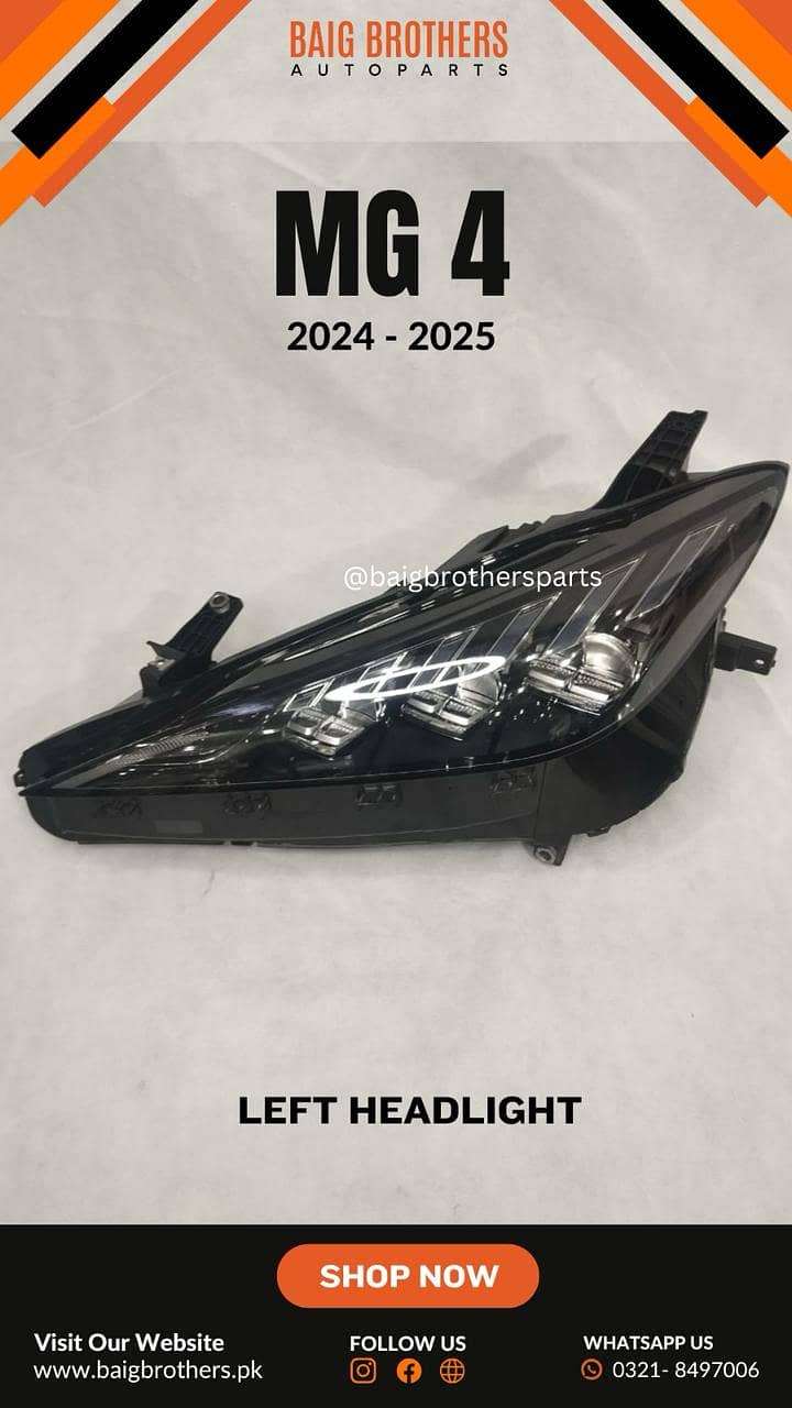Haval H6 Hev 2.0 awd 1.5 turbo bumper show grill lower lip DRL kit rim 12