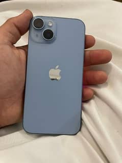 Iphone 14 JV 128 GB