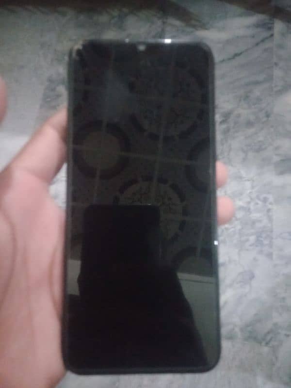 Tecno Spark 4 (3/32) 2
