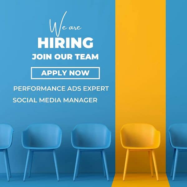 Performance Ads Expert & Social Media Manager (Graphic + Video Edit) 0