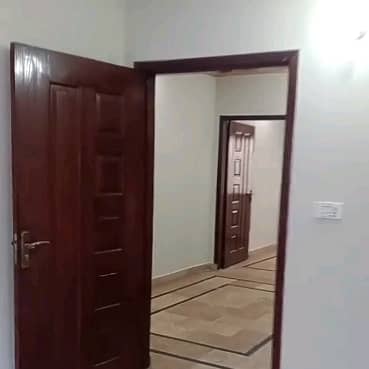 Buy your ideal 619 Square Feet House in a prime location of Clifton Colony 7