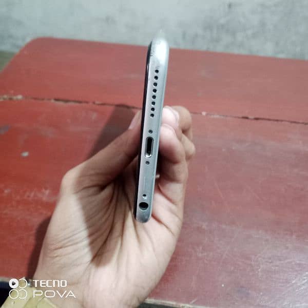 I phone 6s plus 1