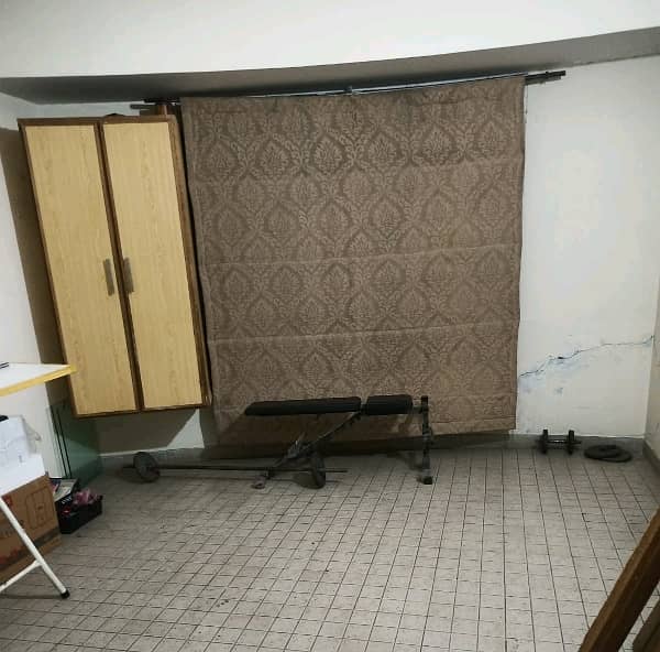 10 Marla House For sale In Allama Iqbal Town - Ravi Block Lahore 4