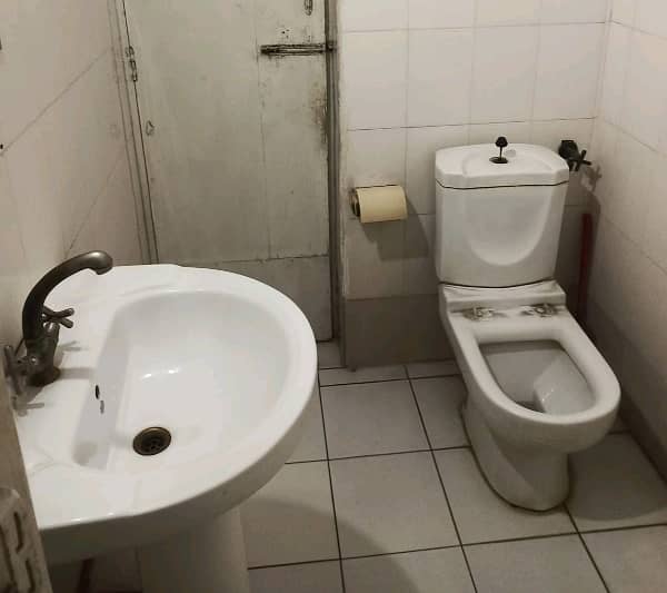 10 Marla House For sale In Allama Iqbal Town - Ravi Block Lahore 7