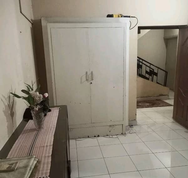 10 Marla House For sale In Allama Iqbal Town - Ravi Block Lahore 8