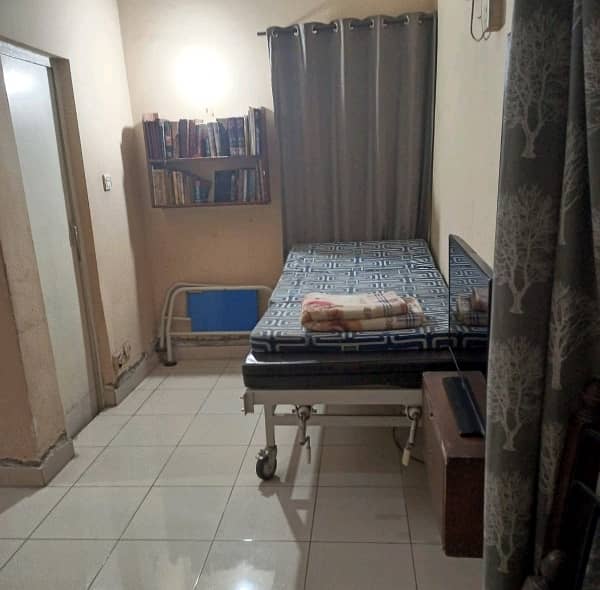 10 Marla House For sale In Allama Iqbal Town - Ravi Block Lahore 9