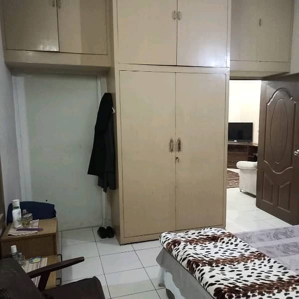 10 Marla House For sale In Allama Iqbal Town - Ravi Block Lahore 11
