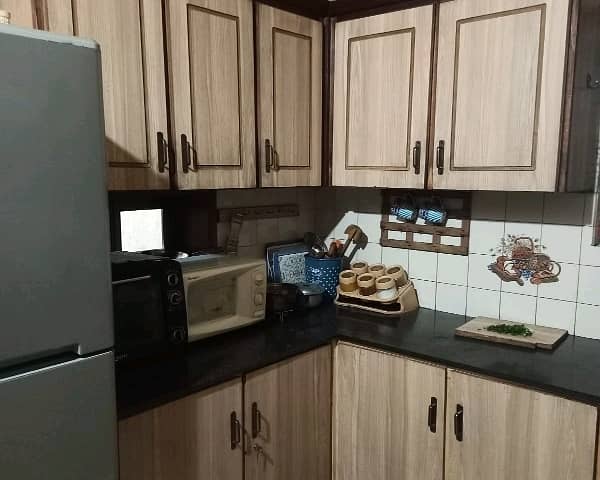 10 Marla House For sale In Allama Iqbal Town - Ravi Block Lahore 16