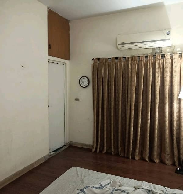 10 Marla House For sale In Allama Iqbal Town - Ravi Block Lahore 19