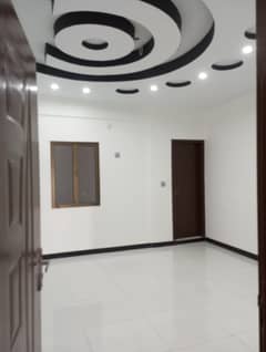 BRAND NEW HOUSE FOR SALE G+2 11C1 NEAR AMMA B PARK