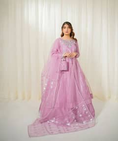 LILAC