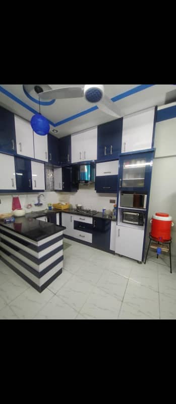 2BED DD NEW RENOVATED FLAT AVAILABLE FOR SALE 0