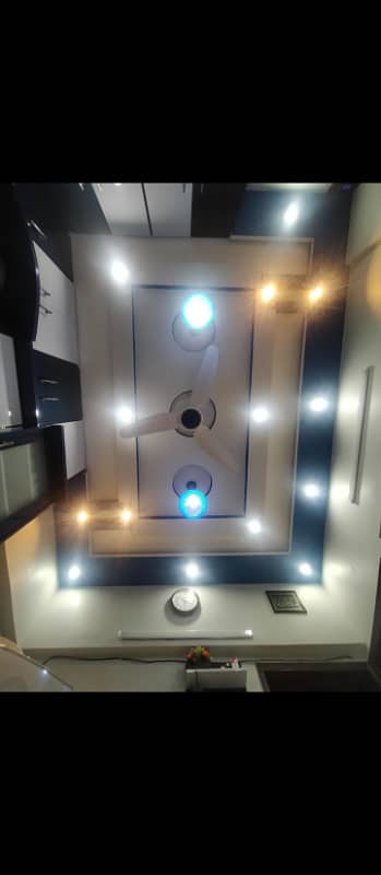 2BED DD NEW RENOVATED FLAT AVAILABLE FOR SALE 2