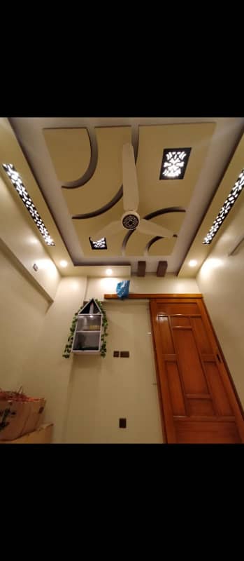 2BED DD NEW RENOVATED FLAT AVAILABLE FOR SALE 5