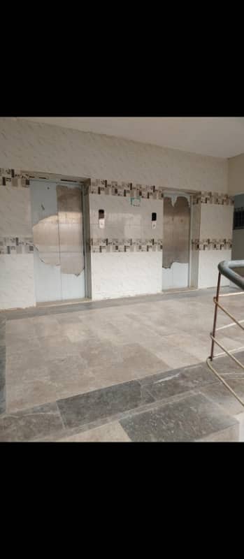 2BED DD NEW RENOVATED FLAT AVAILABLE FOR SALE 6