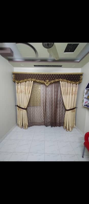 2BED DD NEW RENOVATED FLAT AVAILABLE FOR SALE 12