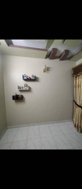 2BED DD NEW RENOVATED FLAT AVAILABLE FOR SALE 13